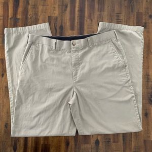 Croft & Barrow Men’s Pants Size 38/34”